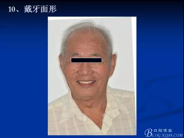 640.webp (33).jpg 640.webp (33).jpg