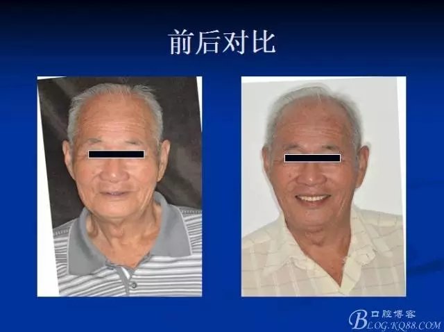 640.webp (34).jpg 640.webp (34).jpg