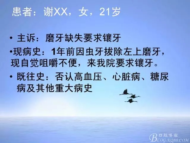 640.webp (1).jpg 640.webp (1).jpg