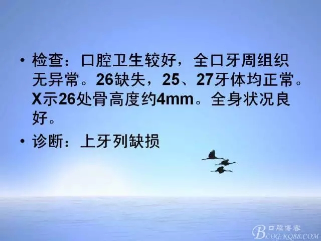 640.webp (2).jpg 640.webp (2).jpg