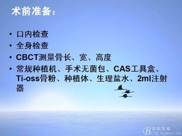 640.webp (8).jpg 640.webp (8).jpg