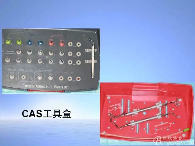 640.webp (9).jpg 640.webp (9).jpg