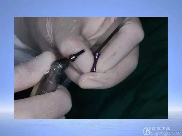 640.webp (13).jpg 640.webp (13).jpg