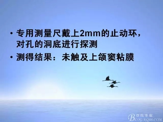 640.webp (16).jpg 640.webp (16).jpg