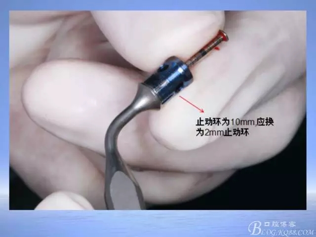 640.webp (17).jpg 640.webp (17).jpg