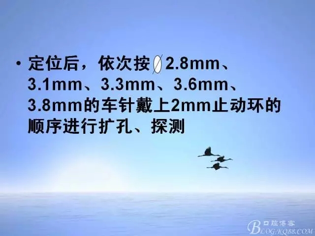 640.webp (19).jpg 640.webp (19).jpg