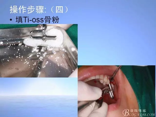 640.webp (24).jpg 640.webp (24).jpg