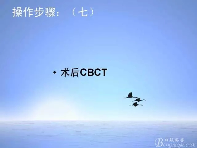 640.webp (30).jpg 640.webp (30).jpg