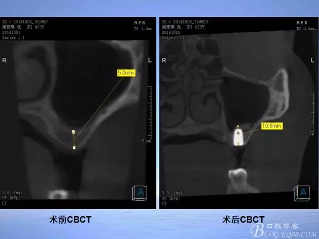 640.webp (31).jpg 640.webp (31).jpg