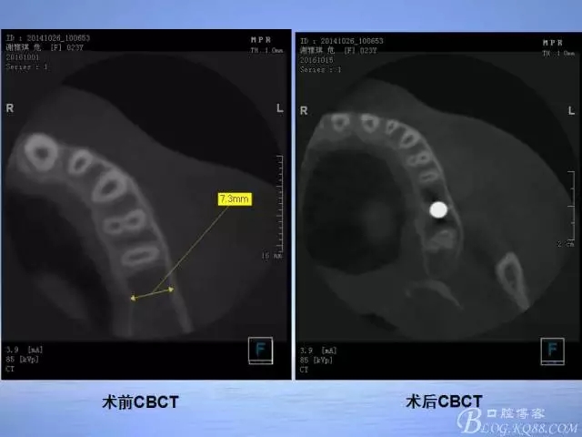 640.webp (33).jpg 640.webp (33).jpg