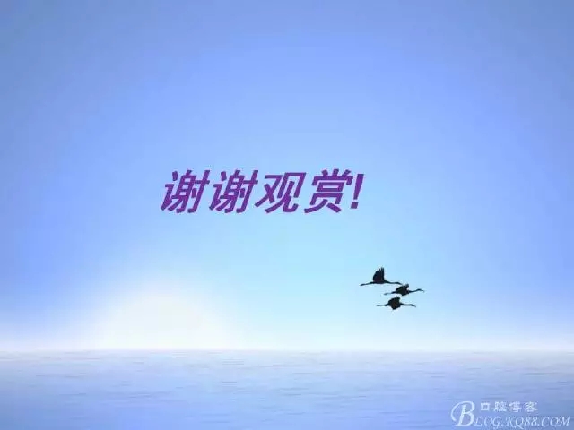 640.webp (34).jpg 640.webp (34).jpg