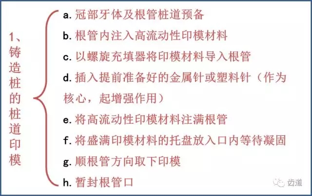 640.webp (2).jpg 640.webp (2).jpg