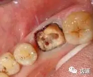 640.webp (4).jpg 640.webp (4).jpg