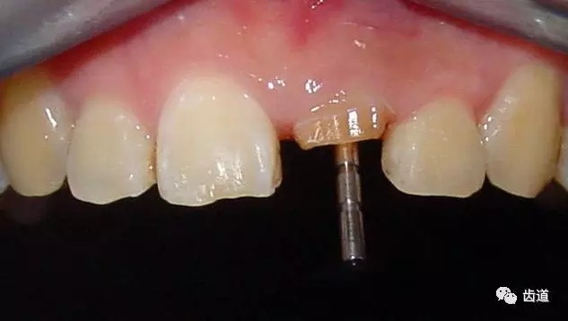 640.webp (6).jpg 640.webp (6).jpg