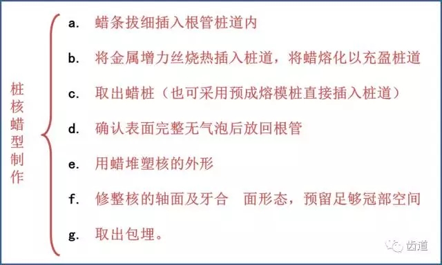 640.webp (9).jpg 640.webp (9).jpg