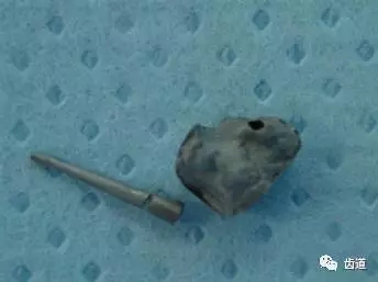 640.webp (11).jpg 640.webp (11).jpg