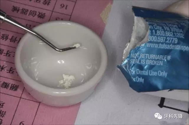 640.webp (9).jpg 640.webp (9).jpg