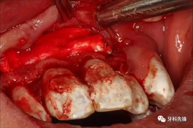 640.webp (12).jpg 640.webp (12).jpg