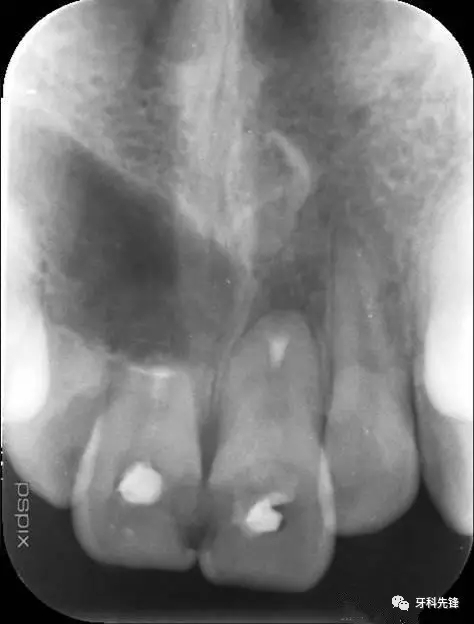 640.webp (15).jpg 640.webp (15).jpg