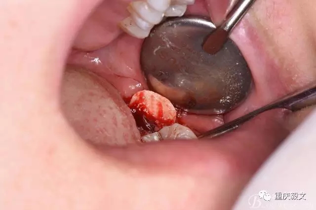 640.webp (13).jpg 640.webp (13).jpg