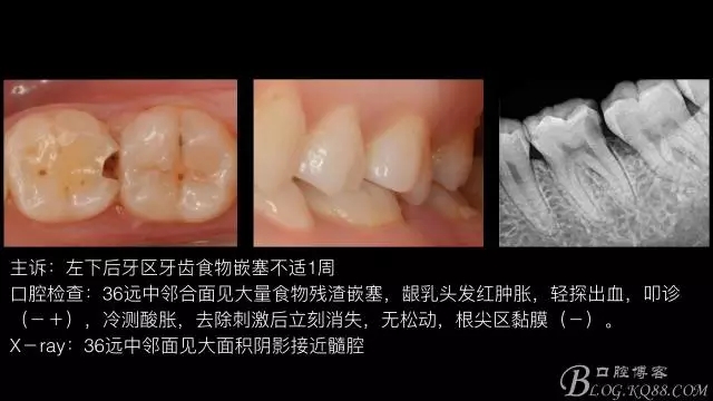 640.webp.jpg 640.webp.jpg