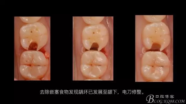 640.webp (1).jpg 640.webp (1).jpg