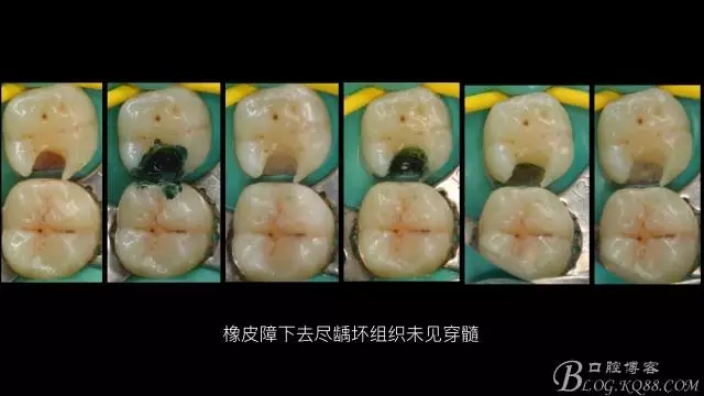 640.webp (2).jpg 640.webp (2).jpg