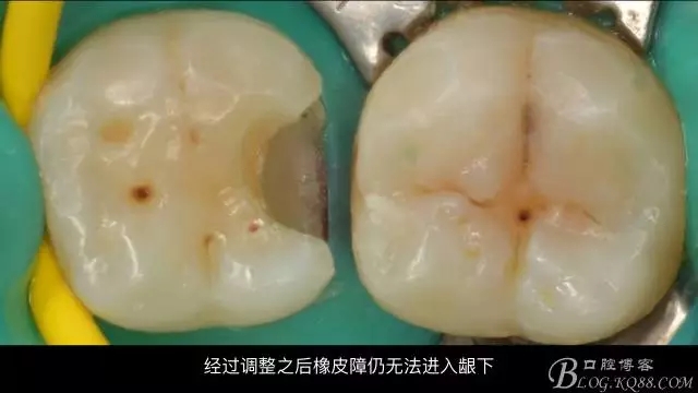 640.webp (3).jpg 640.webp (3).jpg