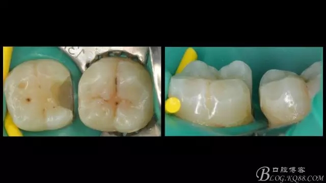 640.webp (4).jpg 640.webp (4).jpg