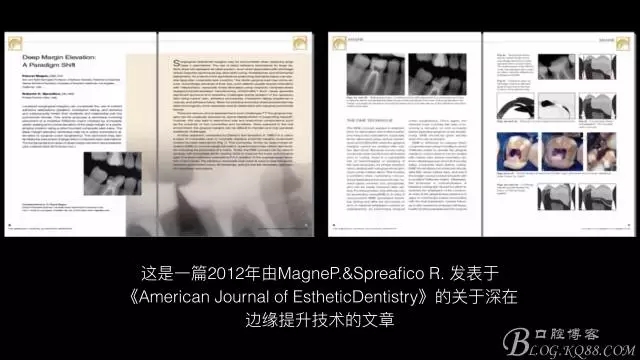 640.webp (5).jpg 640.webp (5).jpg