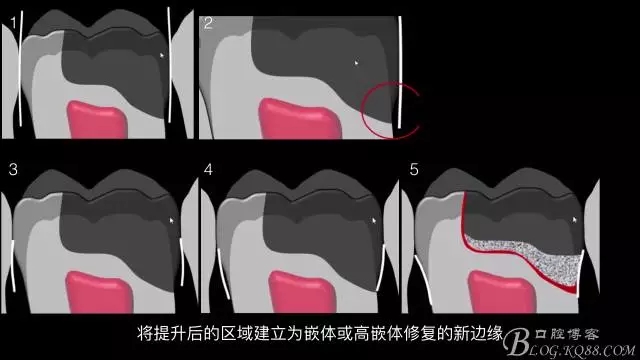 640.webp (6).jpg 640.webp (6).jpg