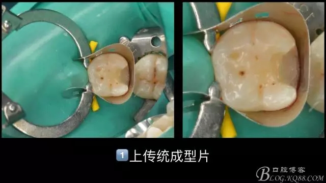 640.webp (7).jpg 640.webp (7).jpg