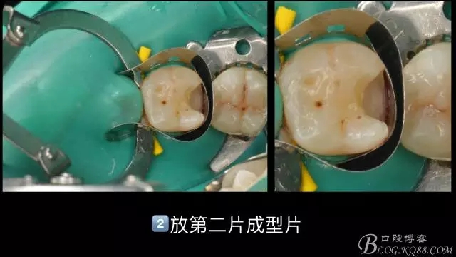 640.webp (8).jpg 640.webp (8).jpg