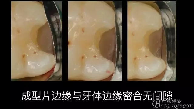 640.webp (10).jpg 640.webp (10).jpg