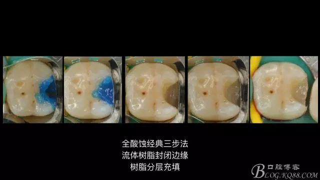 640.webp (11).jpg 640.webp (11).jpg