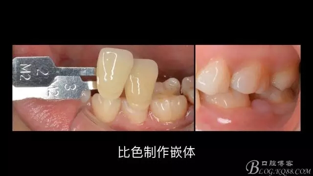 640.webp (13).jpg 640.webp (13).jpg