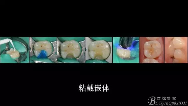 640.webp (15).jpg 640.webp (15).jpg