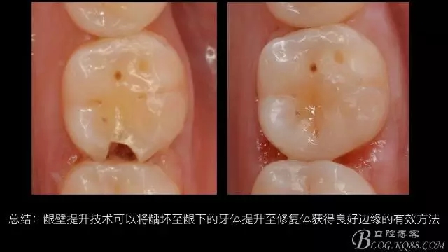 640.webp (16).jpg 640.webp (16).jpg