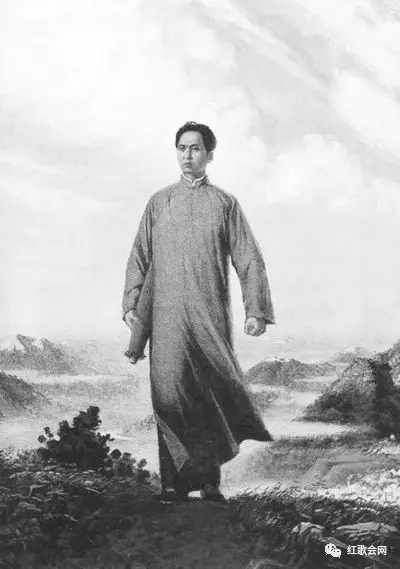 640.webp (1).jpg 640.webp (1).jpg