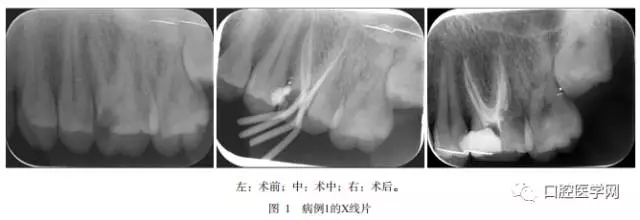 640.webp (4).jpg 640.webp (4).jpg