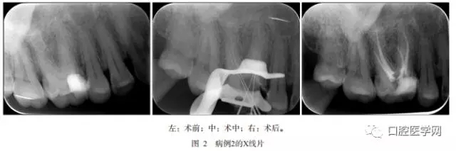 640.webp (5).jpg 640.webp (5).jpg