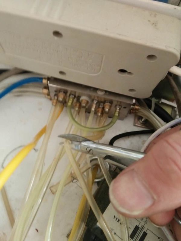 webwxgetmsgimg (3).jpg webwxgetmsgimg (3).jpg