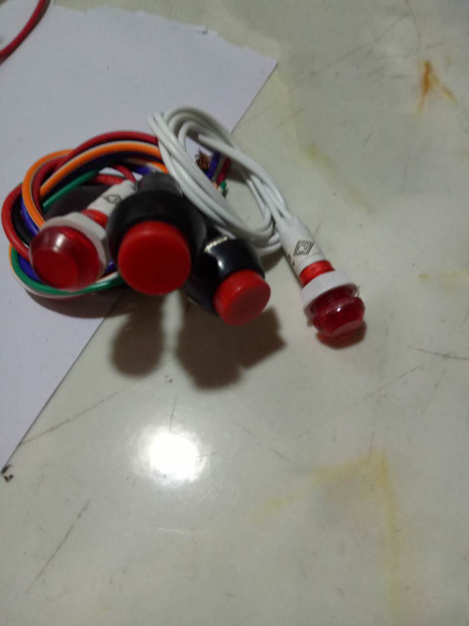 webwxgetmsgimg (5).jpg webwxgetmsgimg (5).jpg