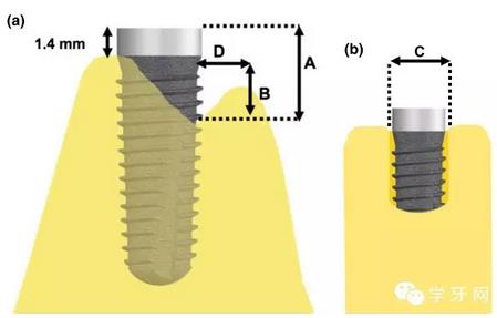 360截圖20170107122915823.jpg 360截圖20170107122915823.jpg