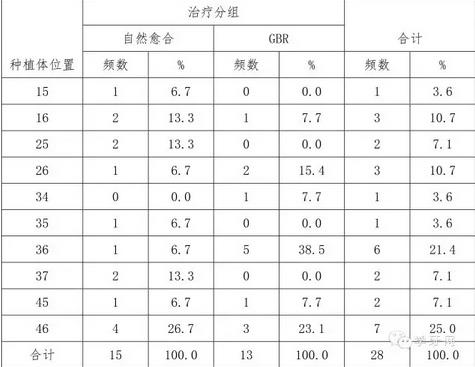 360截圖20170107122931226.jpg 360截圖20170107122931226.jpg