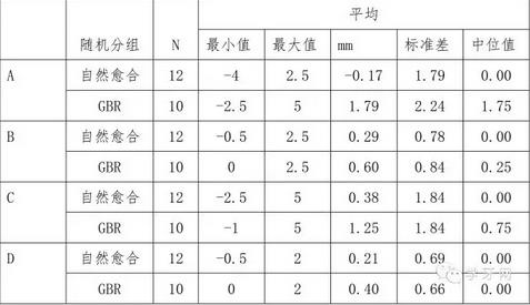 360截圖20170107122941967.jpg 360截圖20170107122941967.jpg