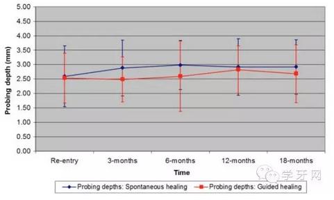 360截圖20170107122958365.jpg 360截圖20170107122958365.jpg