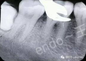 360截圖20170107131943856.jpg 360截圖20170107131943856.jpg