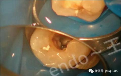 360截圖20170107131955689.jpg 360截圖20170107131955689.jpg