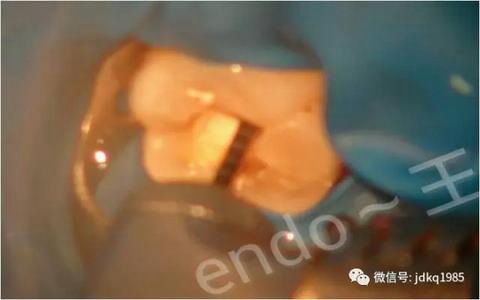 360截圖20170107132028442.jpg 360截圖20170107132028442.jpg